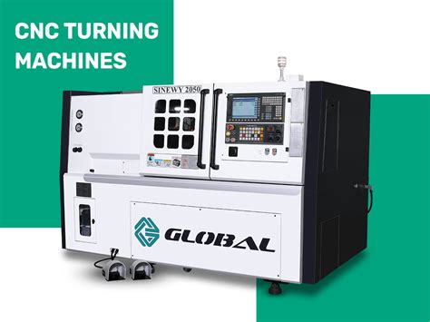 global cnc machine services|global cnc catalog.